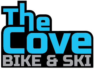 The Cove Bike & Ski